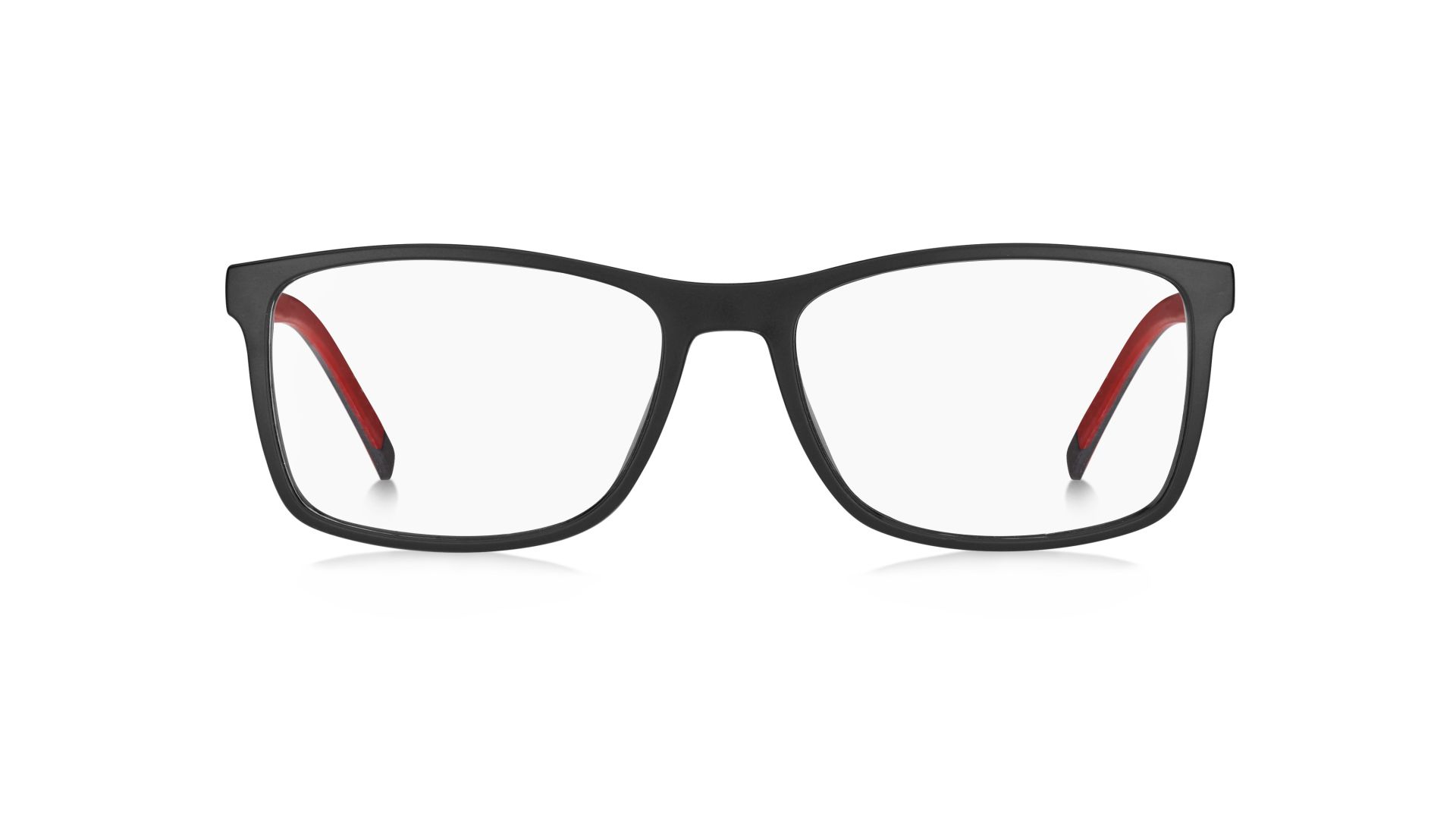 Tommy Hilfiger TH1785